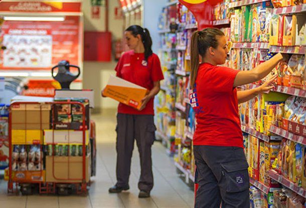 Día del Empleado de Comercio: trasladaron el feriado y este lunes no abrirán varios negocios