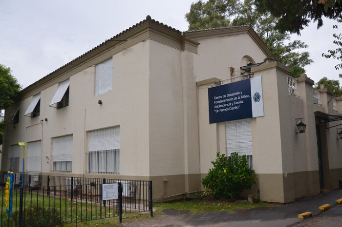 Conocé los talleres de San Isidro para "manejar las emociones" durante la pandemia