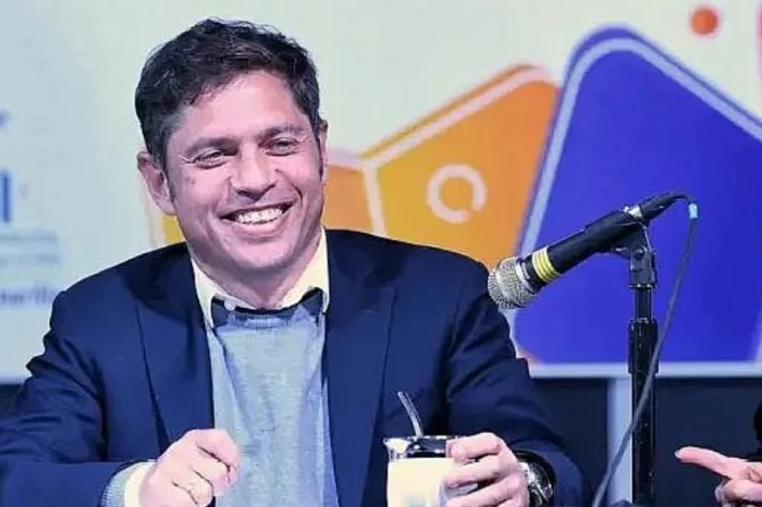 Kicillof no entrega prótesis a niños y le debe $183 mil millones a los hospitales compartidos con Nación