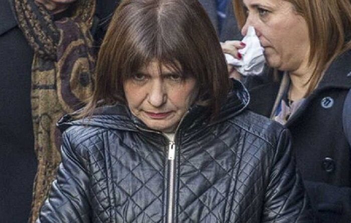 Bullrich consideró que la derrota en Córdoba Capital "no va a impactar en las PASO"